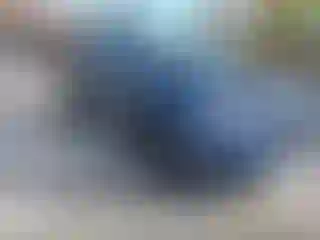 Vehicle Image- 2018 Acura MDX