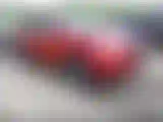 Vehicle Image- 2020 Acura MDX