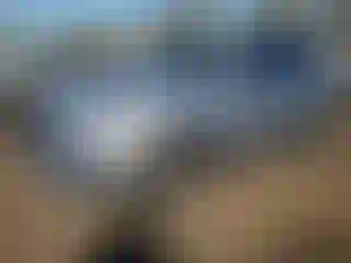 Vehicle Image- 2018 Acura MDX