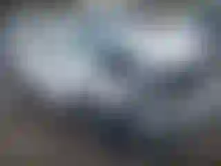 Vehicle Image- 2020 Acura MDX