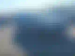 Vehicle Image- 2020 Acura MDX