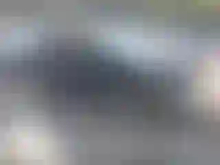 Vehicle Image- 2019 Acura MDX