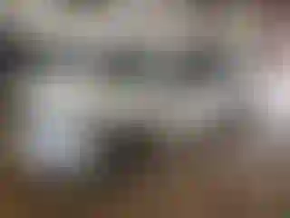 Vehicle Image- 2020 Acura MDX