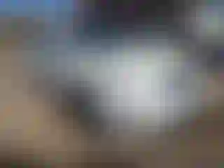 Vehicle Image- 2019 Acura MDX