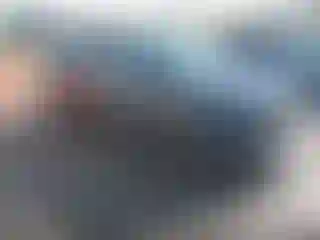 Vehicle Image- 2020 Acura MDX