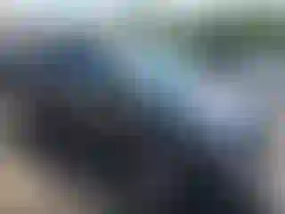 IMPORTOWO.pl