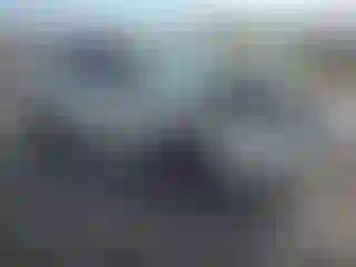 Vehicle Image- 2020 Acura MDX