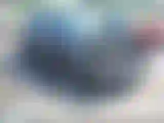 Vehicle Image- 2020 Acura MDX