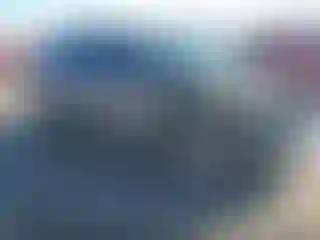 Vehicle Image- 2019 Acura MDX