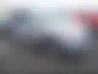 Vehicle Image- 2018 Acura MDX