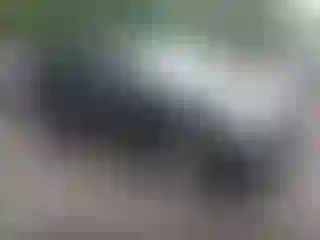 Vehicle Image- 2020 Acura MDX