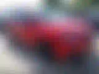 Vehicle Image- 2020 Acura MDX
