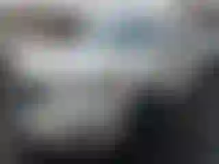 Vehicle Image- 2019 Acura MDX