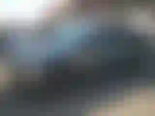Vehicle Image- 2022 Acura MDX