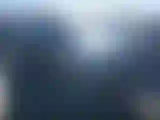 Vehicle Image- 2025 Acura MDX