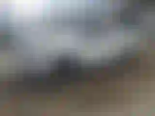 Vehicle Image- 2022 Acura MDX
