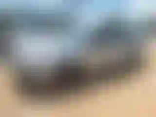Vehicle Image- 2025 Acura MDX