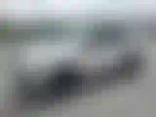 Vehicle Image- 2024 Acura MDX