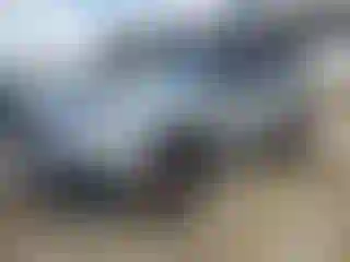 Vehicle Image- 2026 Acura MDX