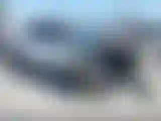 Vehicle Image- 2022 Acura MDX