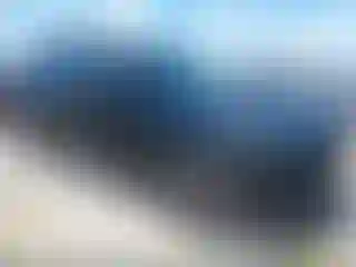 Vehicle Image- 2024 Acura MDX