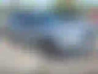 Vehicle Image- 2024 Acura MDX