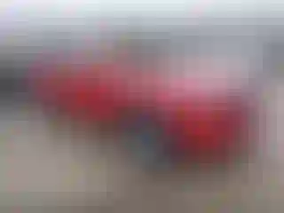Vehicle Image- 2024 Acura MDX