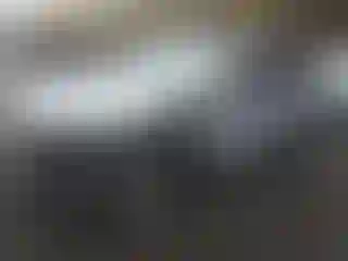 Vehicle Image- 2023 Acura MDX