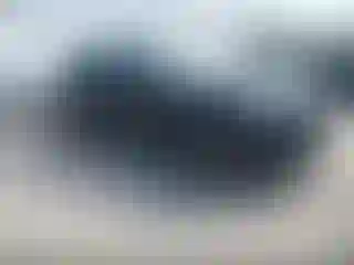 Vehicle Image- 2023 Acura MDX