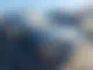 Vehicle Image- 2023 Acura MDX