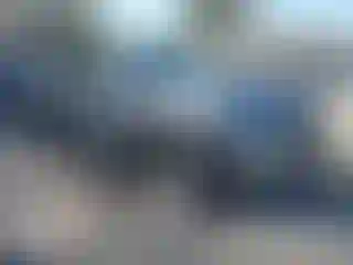 Vehicle Image- 2024 Acura MDX