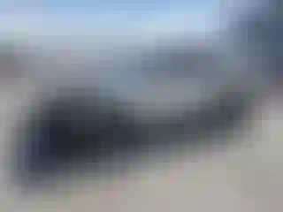 Vehicle Image- 2022 Acura MDX