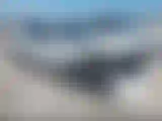Vehicle Image- 2022 Acura MDX