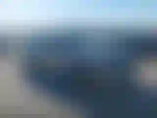 Vehicle Image- 2023 Acura MDX