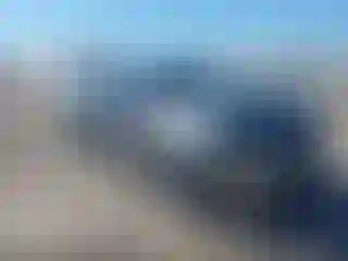 Vehicle Image- 2022 Acura MDX