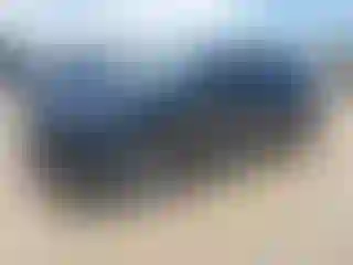 Vehicle Image- 2024 Acura MDX