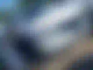 Vehicle Image- 2024 Acura MDX