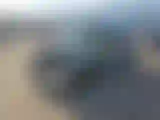 Vehicle Image- 2024 Acura MDX