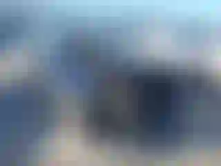 Vehicle Image- 2023 Acura MDX