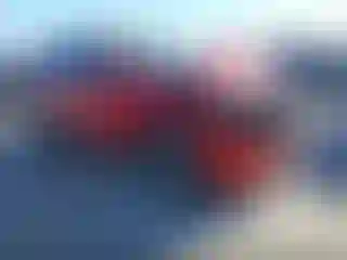Vehicle Image- 2022 Acura MDX