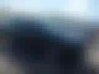 Vehicle Image- 2025 Acura MDX