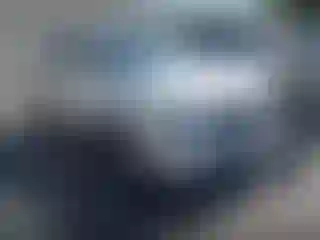 Vehicle Image- 2024 Acura MDX