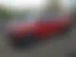 Vehicle Image- 2023 Acura MDX