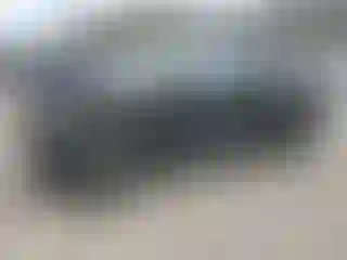 Vehicle Image- 2025 Acura MDX