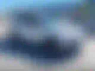 Vehicle Image- 2025 Acura MDX