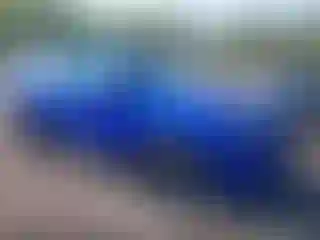 Vehicle Image- 2023 Acura MDX