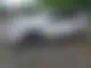 Vehicle Image- 2024 Acura MDX