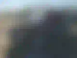 Vehicle Image- 2025 Acura MDX