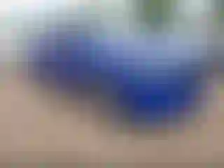 Vehicle Image- 2022 Acura MDX