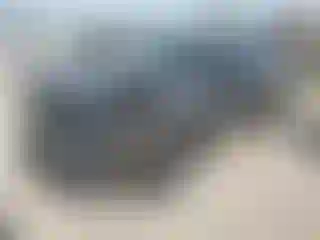 Vehicle Image- 2023 Acura MDX